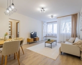 Eladó lakás Budapest XI. ker 89 500 000 Ft