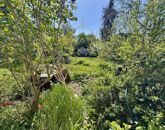 Eladó telek/földterület Budapest XI. ker 319 900 000 Ft