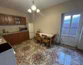 Kiadó családi ház Nyíregyháza 165 000 Ft