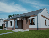 Eladó családi ház Zalaegerszeg 94 900 000 Ft