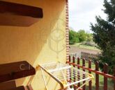 Eladó családi ház Dunaföldvár 79 500 000 Ft