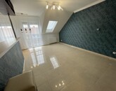 Eladó lakás Nyíregyháza 49 900 000 Ft