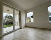 Eladó iroda/üzlethelyiség Gödöllő 69 900 000 Ft