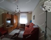 Eladó családi ház Kecskemét 48 000 000 Ft