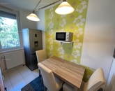 Kiadó lakás Kaposvár 150 000 Ft