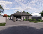 Eladó családi ház Debrecen 223 622 047 Ft