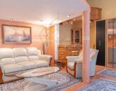 Eladó lakás Budapest VI. ker 89 900 000 Ft