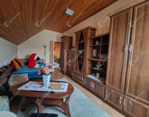 Eladó családi ház Ászár 64 900 000 Ft