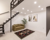 Eladó lakás Budapest VIII. ker 50 000 000 Ft