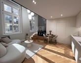 Eladó lakás Budapest V. ker 295 000 000 Ft