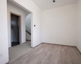 Eladó családi ház Székesfehérvár 199 000 000 Ft