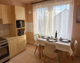 Eladó lakás Székesfehérvár 46 200 000 Ft