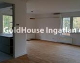 Eladó lakás Budapest II. ker 226 000 000 Ft