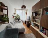 Eladó lakás Tatabánya 54 900 000 Ft