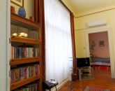 Eladó lakás Budapest XIII. ker 114 900 000 Ft