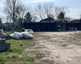 Eladó telek/földterület Törökszentmiklós 50 000 000 Ft