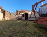 Eladó családi ház Nagykanizsa 69 900 000 Ft