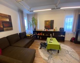 Eladó lakás Kiskunhalas 29 900 000 Ft