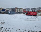 Kiadó telek/földterület Győr 450 000 Ft