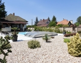 Eladó családi ház Szatymaz 148 000 000 Ft