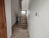 Eladó családi ház Budapest XVI. ker 69 000 000 Ft