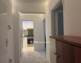 Eladó lakás Budapest XI. ker 83 500 000 Ft