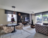 Eladó családi ház Székesfehérvár 179 000 000 Ft