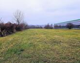 Eladó ipari ingatlan Miskolc 199 000 000 Ft