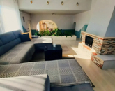 Eladó családi ház Táborfalva 85 000 000 Ft