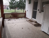 Eladó családi ház Nagykozár 99 000 000 Ft