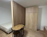 Kiadó lakás Tata 230 000 Ft