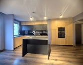 Eladó lakás Budapest III. ker 89 900 000 Ft