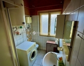 Eladó lakás Szeged 34 500 000 Ft