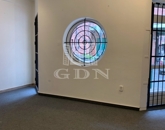 Kiadó iroda/üzlethelyiség Budapest IX. ker 254 000 Ft