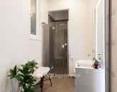 Eladó lakás Budapest V. ker 194 572 150 Ft