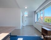 Kiadó iroda/üzlethelyiség Budapest XIV. ker 260 000 Ft