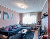 Eladó lakás Szeged 61 900 000 Ft