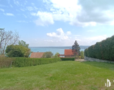 Eladó üdülő/nyaraló Tihany 173 000 000 Ft