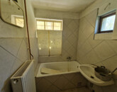 Eladó családi ház Kaposvár 19 250 000 Ft