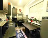 Eladó lakás Bábolna 40 900 000 Ft