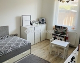 Eladó családi ház Pécs 174 900 000 Ft