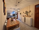 Eladó lakás Zalaegerszeg 71 500 000 Ft