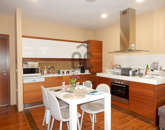 Eladó lakás Zalaegerszeg 73 500 000 Ft