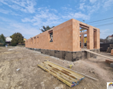 Eladó családi ház Budapest XXII. ker 169 000 000 Ft