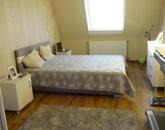 Eladó lakás Nyíregyháza 53 700 000 Ft