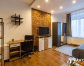 Kiadó lakás Budapest XIV. ker 190 000 Ft