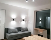 Kiadó lakás Szeged 210 000 Ft