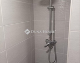 Kiadó lakás Pécs 160 000 Ft