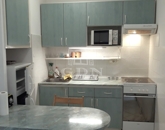 Eladó lakás Budapest XXII. ker 61 900 000 Ft