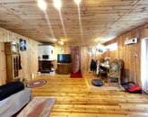Eladó családi ház Nyírábrány 18 990 000 Ft